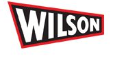 WILSON AUTO ELECTRIC